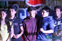 English Palooza 2019 (109)